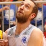 Matija Cej