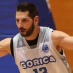 Gregor Devetak