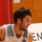 Miha Lipičar