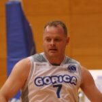 Marko Marcetič