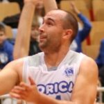 Saša Mučič