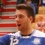 Žan Petejan