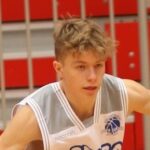 Jaka Ristovski