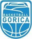 Košarkarsko društvo Nova Gorica mladi