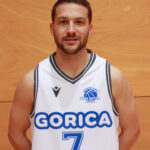 Jan Močnik