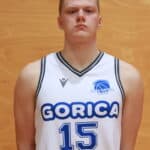 Aidin Artuković