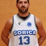 Gregor Devetak