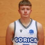 Jaka Ristovski