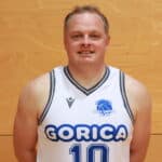 Marko Marcetič
