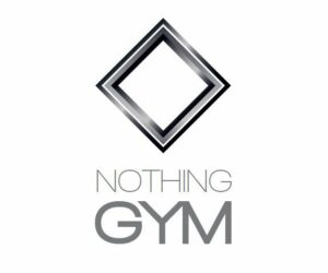 NothingGym